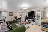 3629 Winchcomb Drive - Photo 4