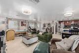 3629 Winchcomb Drive - Photo 6