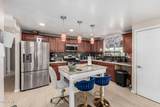 3629 Winchcomb Drive - Photo 7