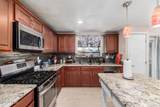 3629 Winchcomb Drive - Photo 8