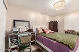 3629 Winchcomb Drive - Photo 9