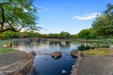 3926 Cassia Lane - Photo 51