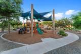 3926 Cassia Lane - Photo 52