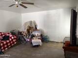 3428 Banff Lane - Photo 10