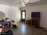 3428 Banff Lane - Photo 11