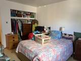 3428 Banff Lane - Photo 12