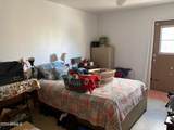3428 Banff Lane - Photo 13