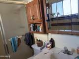 3428 Banff Lane - Photo 14