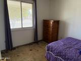 3428 Banff Lane - Photo 15