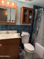 3428 Banff Lane - Photo 17