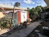 3428 Banff Lane - Photo 18