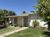 3428 Banff Lane - Photo 3