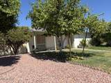3428 Banff Lane - Photo 4
