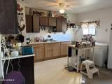 3428 Banff Lane - Photo 6