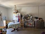 3428 Banff Lane - Photo 7