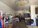 3428 Banff Lane - Photo 9
