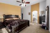 20790 Lauren Road - Photo 10
