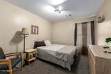20790 Lauren Road - Photo 15