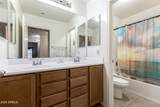 20790 Lauren Road - Photo 16