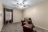 20790 Lauren Road - Photo 17