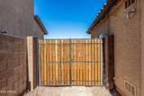 20790 Lauren Road - Photo 25