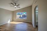 14719 Ely Drive - Photo 10