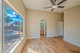 14719 Ely Drive - Photo 11