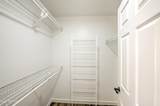 14719 Ely Drive - Photo 12