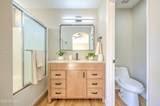 14719 Ely Drive - Photo 13