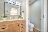 14719 Ely Drive - Photo 14