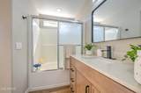 14719 Ely Drive - Photo 15