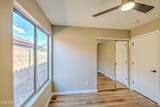 14719 Ely Drive - Photo 16