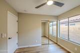 14719 Ely Drive - Photo 17