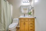 14719 Ely Drive - Photo 18