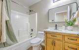 14719 Ely Drive - Photo 19