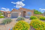 14719 Ely Drive - Photo 2