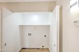 14719 Ely Drive - Photo 20