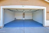 14719 Ely Drive - Photo 21