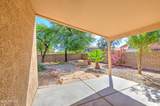 14719 Ely Drive - Photo 22