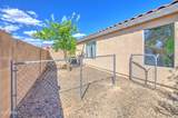 14719 Ely Drive - Photo 23