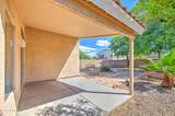 14719 Ely Drive - Photo 24