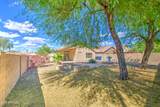 14719 Ely Drive - Photo 25