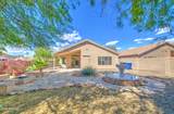 14719 Ely Drive - Photo 26