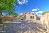 14719 Ely Drive - Photo 27