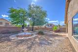 14719 Ely Drive - Photo 28
