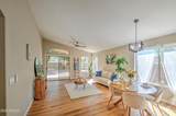 14719 Ely Drive - Photo 4