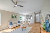 14719 Ely Drive - Photo 5