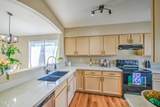 14719 Ely Drive - Photo 6