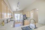 14719 Ely Drive - Photo 7