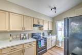 14719 Ely Drive - Photo 8
